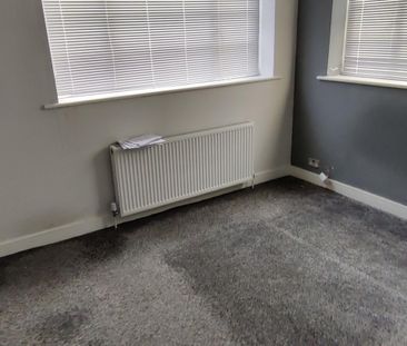 Granville Road - Photo 1