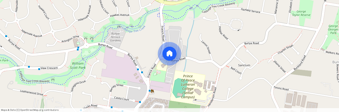 ID:21165172/120 Bunya Road, Everton Hills QLD 4053