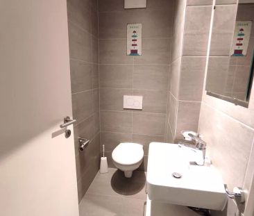 Idéalement situé - Photo 2