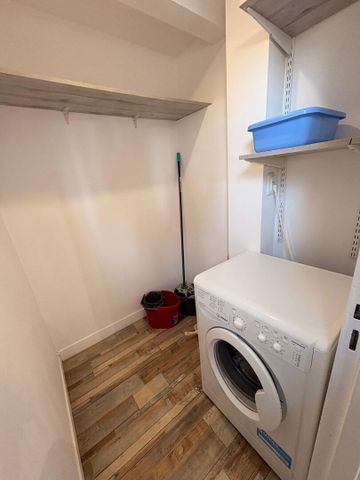 Location Maison 1 pièce 9m² JOUE LES TOURS 37300 - Photo 4
