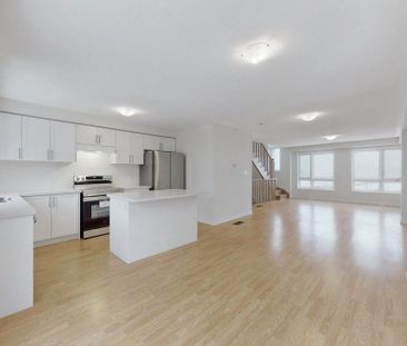 For Lease - 1369 Shankel Road, Oshawa, Ontario - Photo 1