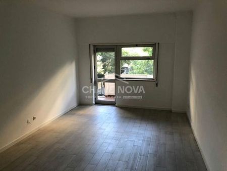 Apartamento T1 em Lisboa - Photo 4