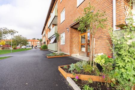 Östanvindsvägen 19 B - Foto 3