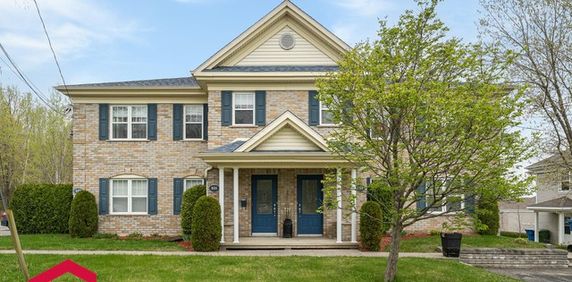 Appartement Magog � Louer - Photo 2