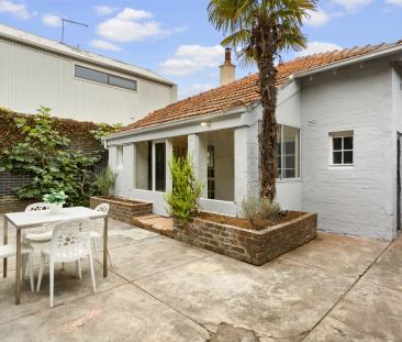 A double-fronted charmer - Photo 2