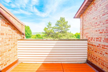 For Lease - 90 Wingarden Court Unit# 176, Toronto, Ontario - Photo 3