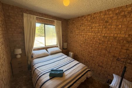 Charming 2-Bedroom Unit in Peaceful Kalkite - Photo 5