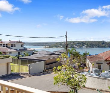 Family Home with Water Views - Photo 1