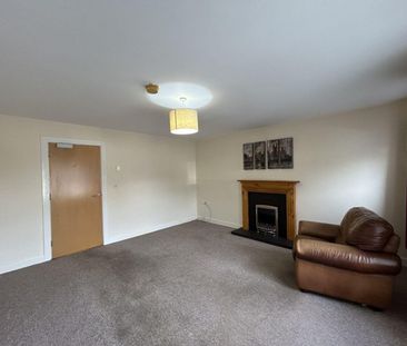 Apartment 6 Ashthorn Manor Tobermore, Magherafelt, Derry, BT45 5GH - Photo 5