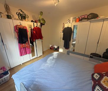 Huis - te huur - foto 3