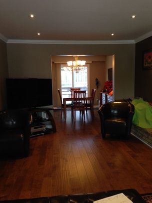 For Lease - 22 Nordic Court Unit# 22, Whitby, Ontario - Photo 1