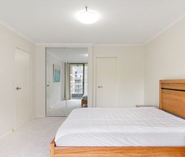 Open Inspections Now Available, Register Your Interest - Photo 5