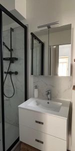 Location Appartement 1 pièce LE HAVRE 76600 - Photo 3