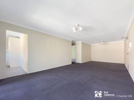 5/39 Jacobs Street, 2200, Bankstown Nsw - Photo 4