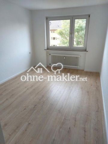 Ellerbrook, 31787 Hameln - Foto 5