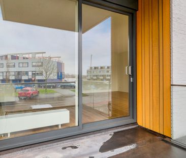 Amstellandlaan 84-U, Bedrijventerrein-Noord Weesp, 1382CH - Foto 6