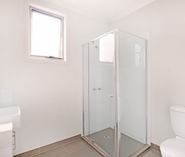 The pick of Pascoe Vale! - Photo 6