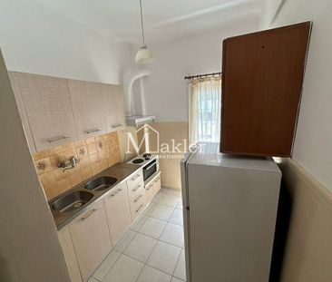Studio/Γκαρσονιέρα για ενοικίαση Παναγία Φανερωμένη (Ξηροκρήνη - Πα... - Φωτογραφία 6