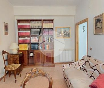 Bilocale in affitto - Photo 2