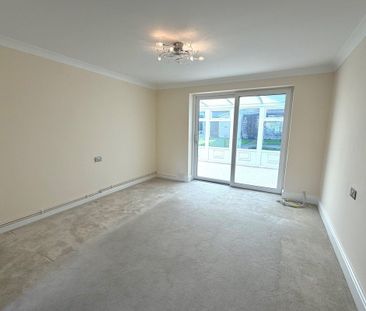 Ashlee Walk - Photo 4