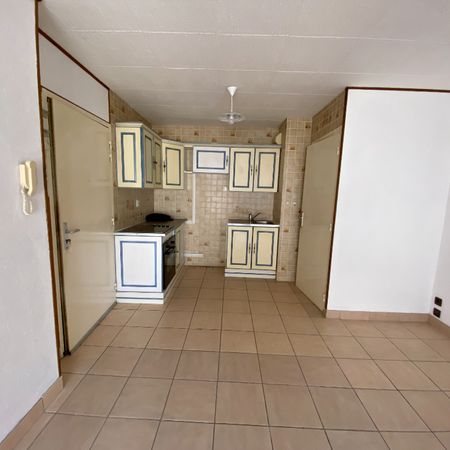 Appartement à louer EVREUX - Photo 3