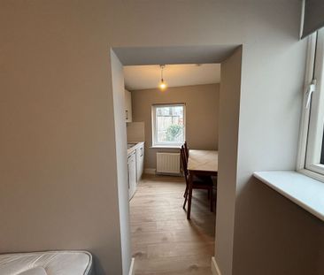 North Circular Road, Dublin 7 - Photo 4