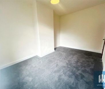 1 bedroom terraced house to rent - Photo 1