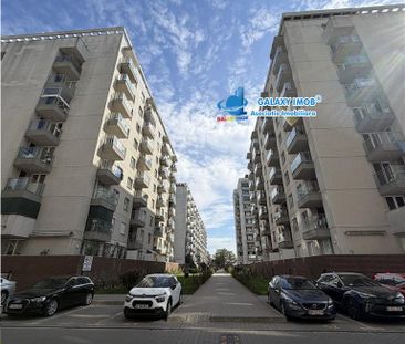 Inchiriere apartament 2 camere Rose Garden Colentina RENOVAT - Photo 5
