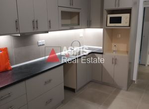 Διαμέρισμα για ενοικίαση - Αγία Παρασκευή, - Photo 1