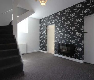 Knighton Fields Road West, Leicester, LE2 - Photo 2