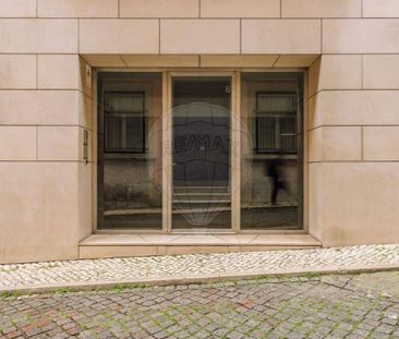 2 room luxury Flat for rent in Misericórdia, Lisbon - Photo 6