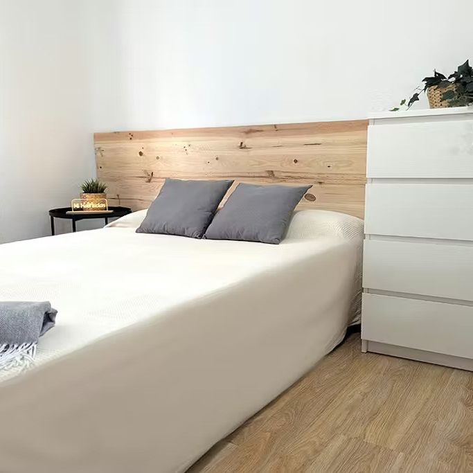 Plaza de Manuel Becerra, Madrid, Community of Madrid 28028 - Foto 1