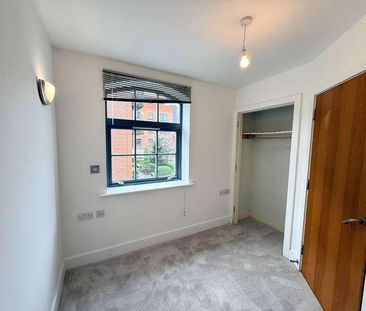 The Home, M1 - Photo 4