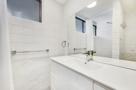 Unit 16/2-6 Glen Court, Marcoola. - Photo 4