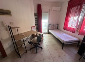 Διαμέρισμα για ενοικίαση - Άνω Πόλη, - Photo 1