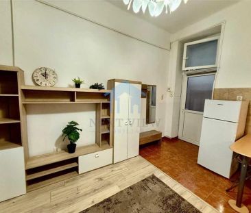 Garsoniera, Horea - Photo 2