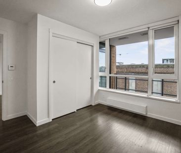 183 East Georgia Street, Vancouver - Photo 2