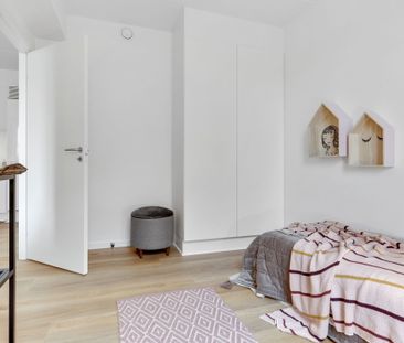 Arresøvej 23A, 1. 2., 8240 Risskov, Aarhus - Photo 4