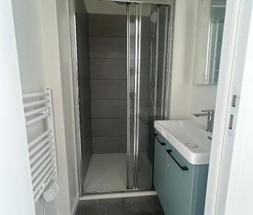 Location Appartement 2 pièces 33m² ST ETIENNE 42000 - Photo 4