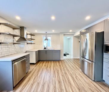 For Lease - 51 Reddick Street, Prince Edward County, Ontario - Photo 2