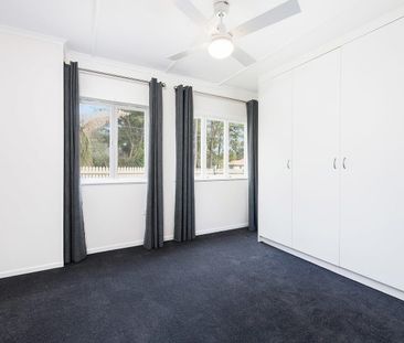 Stylish cottage in Brighton! - Photo 2