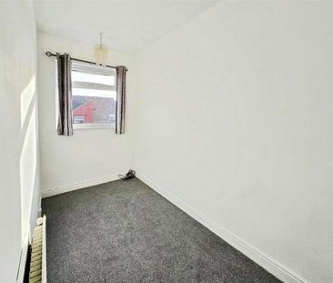 York Street, Mexborough, S64 - Photo 6