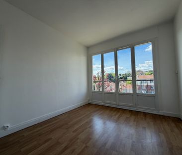 Location Appartement 2 pièces 41m² THIAIS 94320 - Photo 3