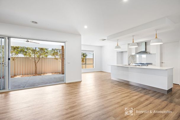 WHITE BOX RISE FAMILY HOME - Photo 1