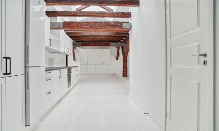 Om lejligheden - Photo 3