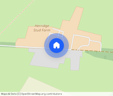 No.2 Highlands Cottage, Herridge, Collingbourne Ducis, Marlborough - Photo 1