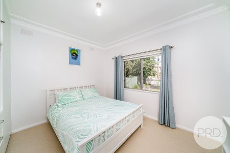 69 Grove Street, Kooringal NSW 2650 - Photo 3