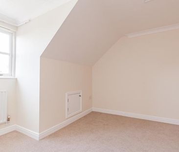 3 bedroom townhouse to rent - Photo 5