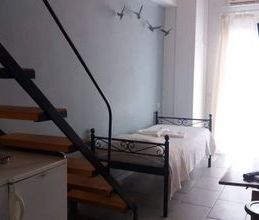 Studio/Γκαρσονιέρα για ενοικίαση - Σύρος, - Φωτογραφία 2
