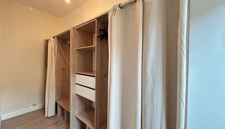 Appartement 2 pièces 48m2 REIMS 577 euros - Photo 5